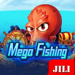 Megas